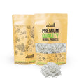 Alshifa Chokia Suhaga Herbs | Alshifa.com.pk