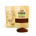 Alshifa Kameela Herbs | Alshifa.com.pk
