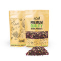 Alshifa Kashmiri Tea ~ Supreme Quality | Alshifa.com.pk