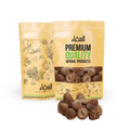 Alshifa Areca Nut | Alshifa.com.pk