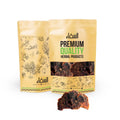 Alshifa Belgiri Khushk Herbs | Alshifa.com.pk