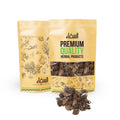 Alshifa Bicchoo Phal Herbs | Alshifa.com.pk