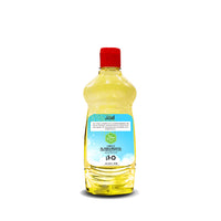 Alshifa Coconut Oil ~ Premium Quality | Alshifa.com.pk