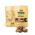 Alshifa Heeng Khushk ~ Natural & Premium Quality | Alshifa.com.pk