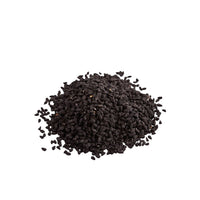 Alshifa Kalonji Herbs | Alshifa.com.pk