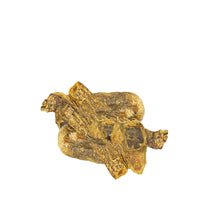 Alshifa Revend Khatai Herbs | Alshifa.com.pk