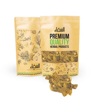 Alshifa Revend Khatai Herbs | Alshifa.com.pk