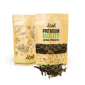 Alshifa Marror Phali Herbs | Alshifa.com.pk