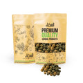 Alshifa Mazoo Sabz Herbs | Alshifa.com.pk