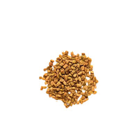 Alshifa Methidana ~ Natural & Premium Quality | Alshifa.com.pk
