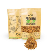 Alshifa Methidana ~ Natural & Premium Quality | Alshifa.com.pk
