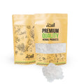 Alshifa Misree Herbs | Alshifa.com.pk