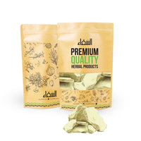 Alshifa Multani Matti ~ Premium Quality | Alshifa.com.pk