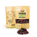 Alshifa Munnaqa Moveez ~ Premium Quality | Alshifa.com.pk