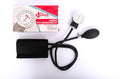 U-check Aneroid Sphygmomanometer
