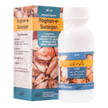 Roghan-e Suranjan 60ml | Hamdard