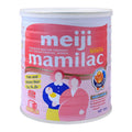 Meiji Mamilac Powder 350g