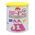 Morinaga BF P Lbw Formula 400g