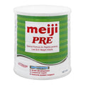 Meiji Pre Powder 400g
