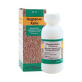 Roghan-e Kahu 60ml | Hamdard