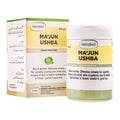 Majoon Ushba | Hamdard