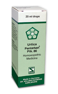 Pentarkan® Ptk. 86 Urtica