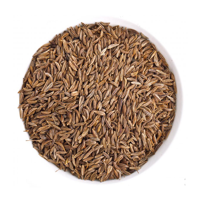 Black Cumin (Kala Zeera) ~ Premium Quality