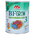 Morinaga BF 3 Growing-Up Formula 900g