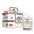 Johar Joshanda Regular box | Qarshi
