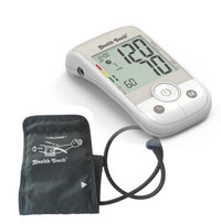 Medisign Blood Pressure Monitor BPM 36