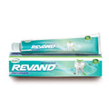 Revand Toothpaste | Hamdard