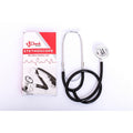 U-Check Stethoscope UC-8300
