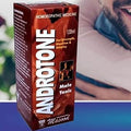 ANDROTONE SYRUP