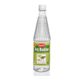 Arq-E-Badian 800ml | Qarshi