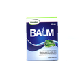 Hamdard Balm
