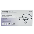 Believia Stethoscope Deluxe DST05