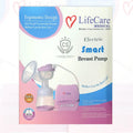 Life Care Electric Breast pump