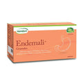 Endemali Granules | Hamdard