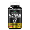 Factoron Tablets 30s