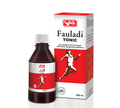 Fauladi Tonic 240ml | Qarshi