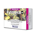 FYTOLACA HF