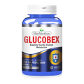 Glucobex Tablets 30s