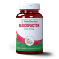 Glucofactor Tablets 30s