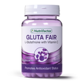 Gluta Fair Capsules 30s
