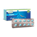 Aujaie Tablets | Hamdard