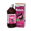Masturin Syrup | Hamdard