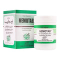 Nemotab Tablets | Hamdard