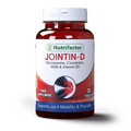 Jointin-D Tablets 30s