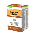 Laboob Kabir | Hamdard