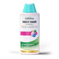 Max Hair Shampoo 200ml